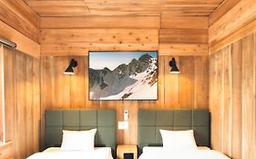 ゲストハウス しましま